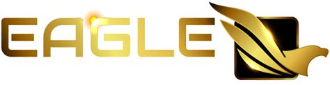beteagle login|SportsBook .